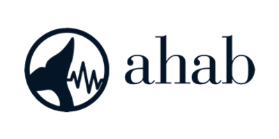 ahab-thumb-1.png