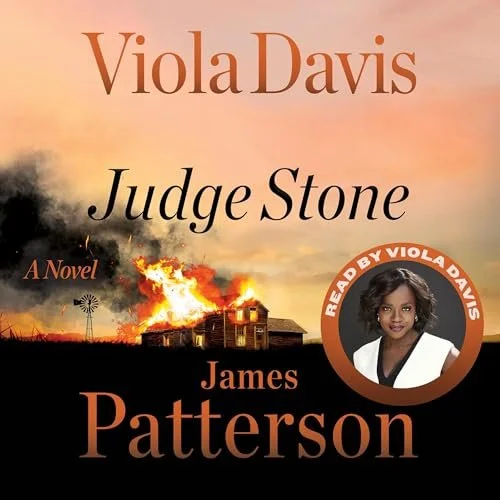1 judge stone.jpg