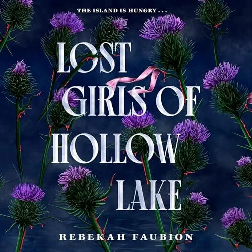 5 lost girls of hollow lake.jpg