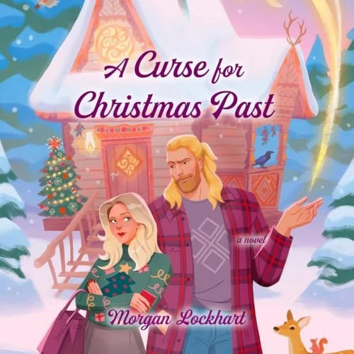 a curse for christmas past.jpg