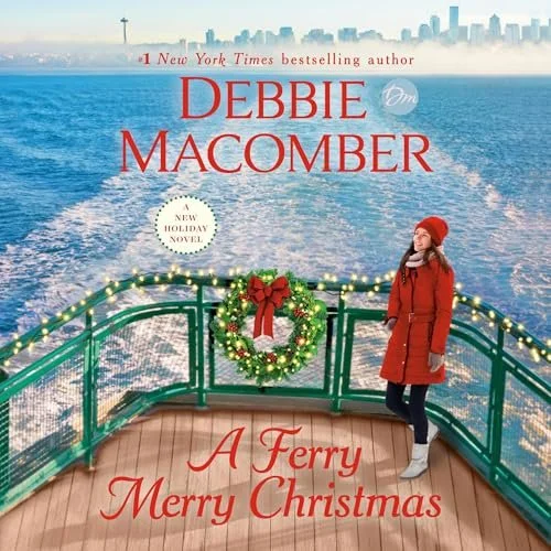 a ferry merry christmas.jpg