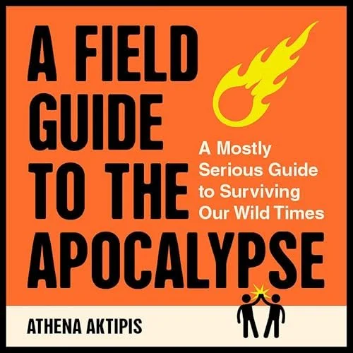 a field guide to the apocalypse.jpg