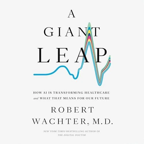 a giant leap.jpg