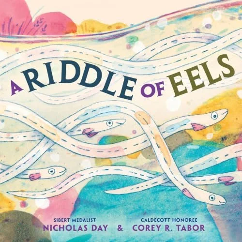 a riddle of eels.jpg
