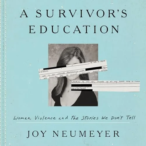 a survivor_s education.jpg