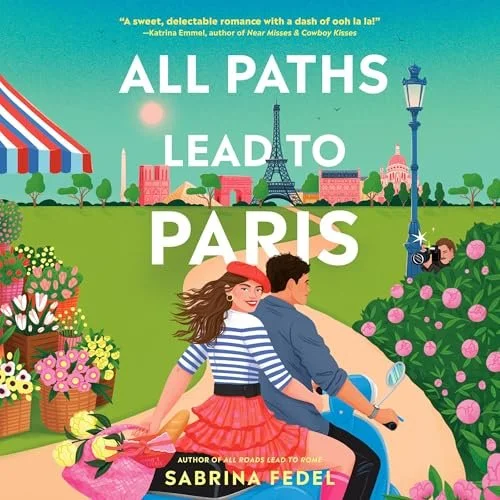 all paths lead to paris.jpg