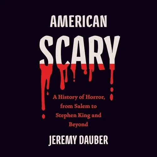 american scary.jpg