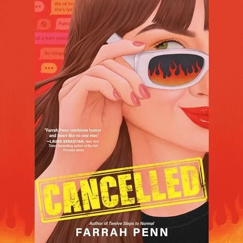 cancelled.jpg