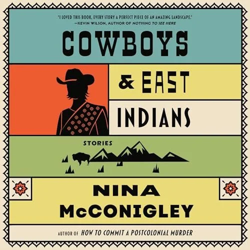 cowboys & east indians.jpg