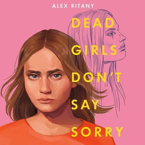 dead girls don_t say sorry.jpg