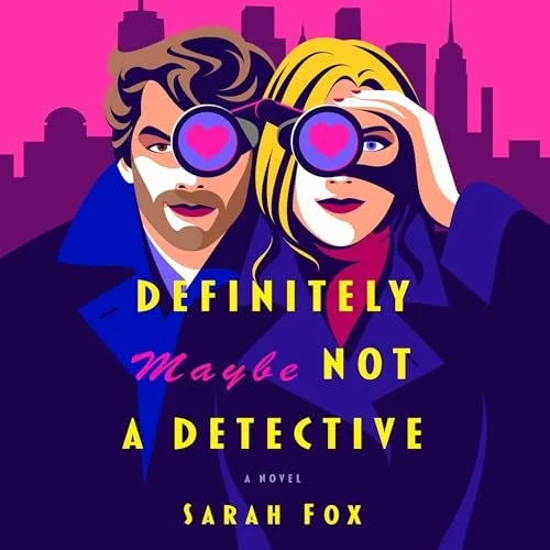 definitely maybe not a detective.jpg