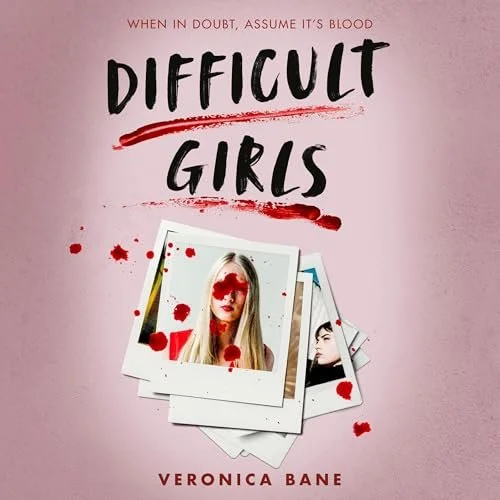 difficult girls.jpg