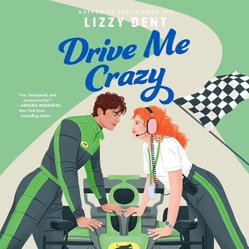 drive me crazy.jpg