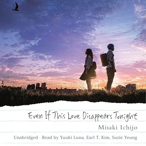 even if this love.jpg