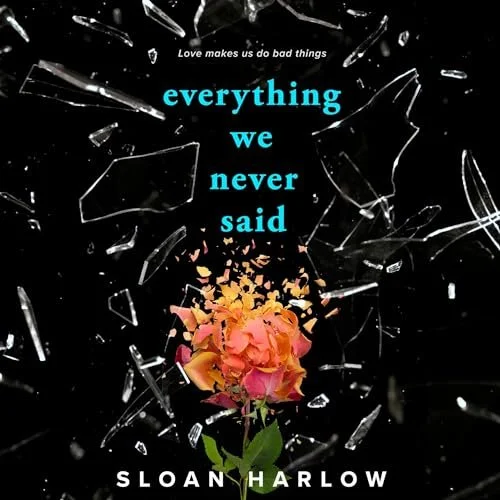 everything we never said.jpg