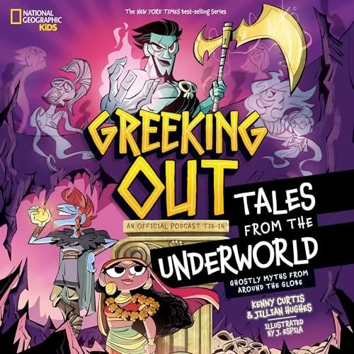 greeking out tales from the underworld.jpg