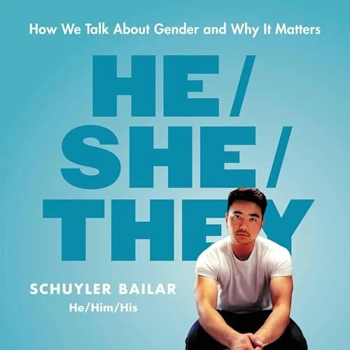 he she they.jpg
