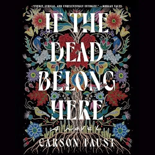 if the dead belong here.jpg