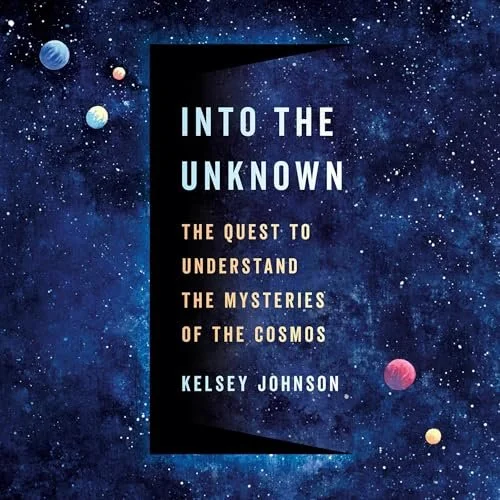 into the unknown.jpg