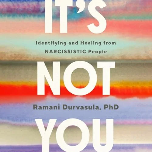 it_s not you.jpg