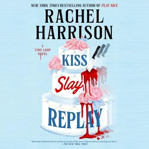 kiss slay replay.jpg