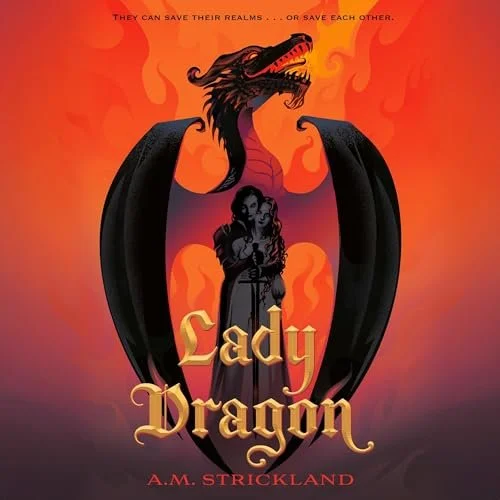 lady dragon.jpg