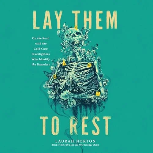 lay them to rest.jpg