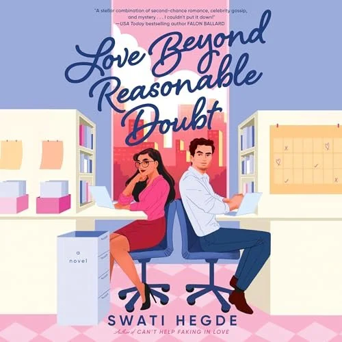 love beyond reasonable doubt.jpg