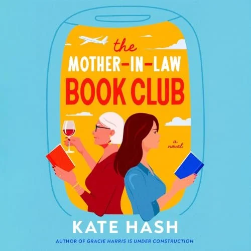 mother in law book club.jpg
