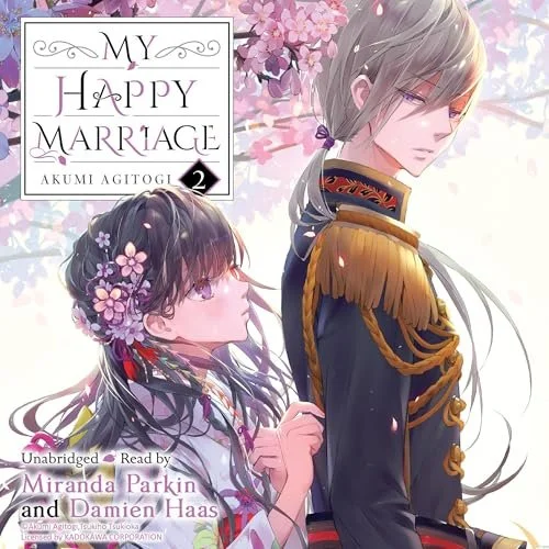 my happy marriage v 2.jpg