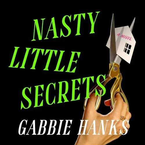nasty little secrets.jpg