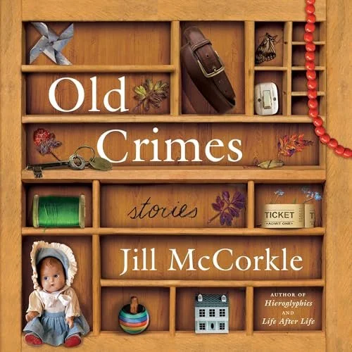 old crimes.jpg