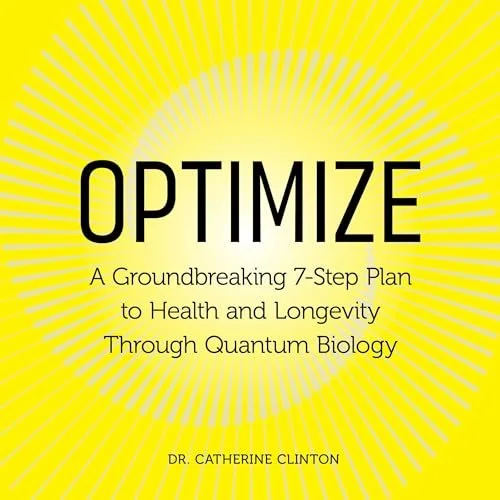 optimize.jpg