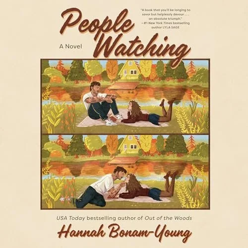 people watching.jpg