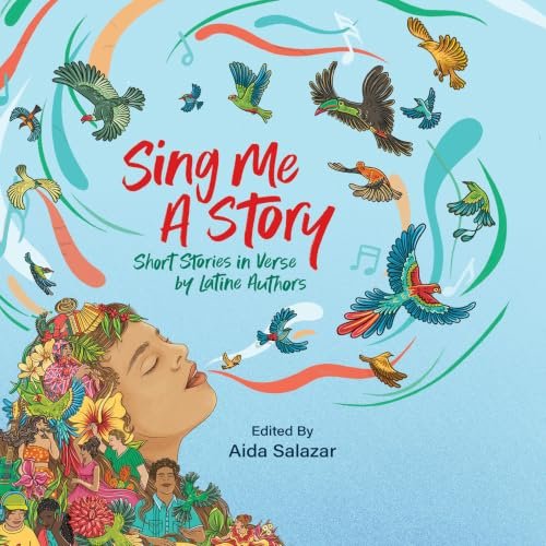 sing me a story.jpg