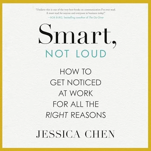 smart not loud.jpg