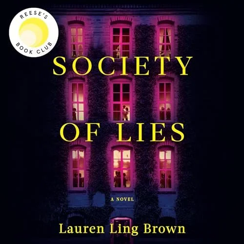 society of lies.jpg