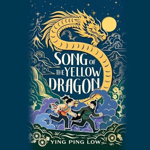 song of the yellow dragon.jpg