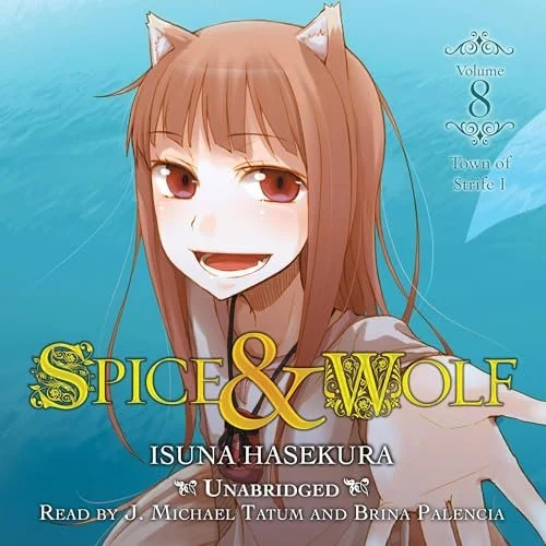 spice & wolf v 8.jpg