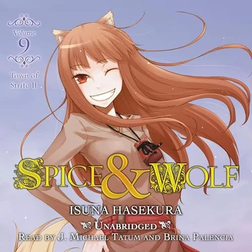 spice & wolf v 9.jpg