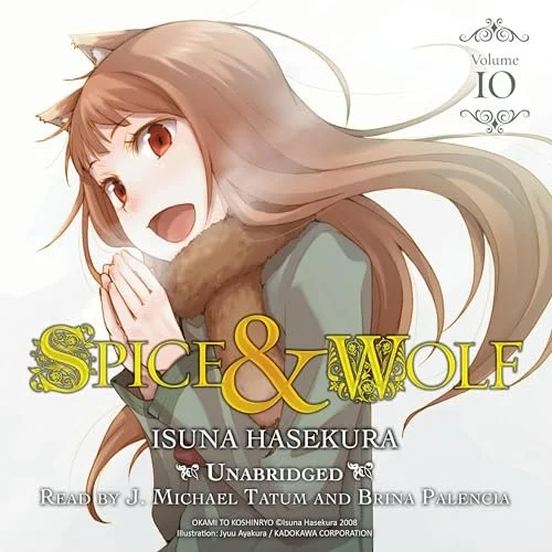 spice & wolf v 10.jpg