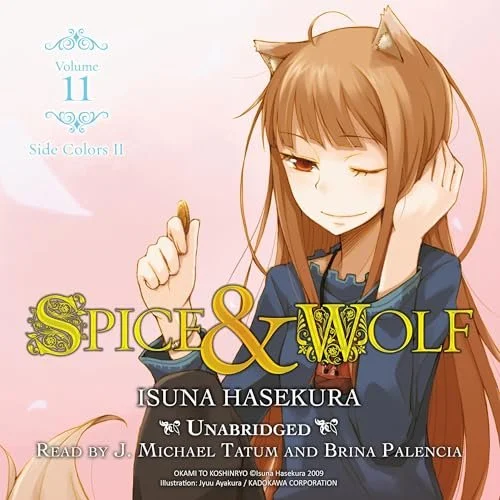 spice & wolf v 11.jpg