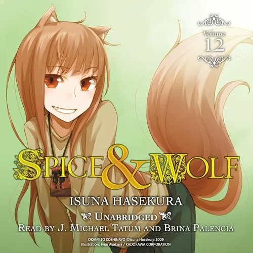 spice & wolf v 12.jpg