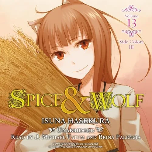 spice & wolf v 13.jpg