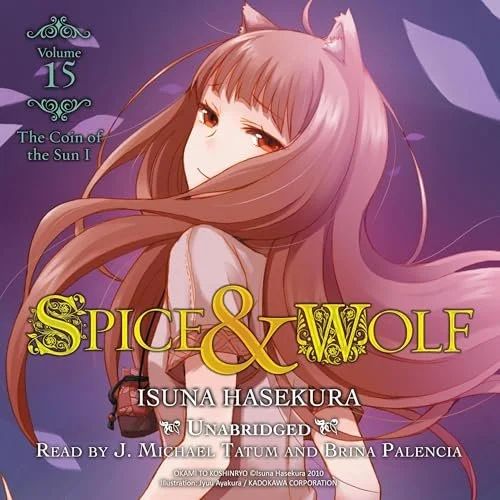 spice & wolf v 15.jpg