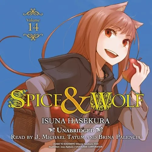 spice & wolf v 14.jpg