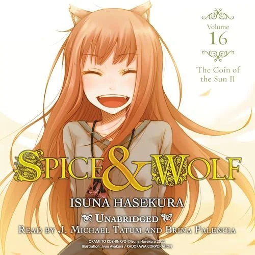spice & wolf v 16.jpg