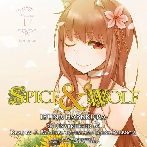 spice & wolf v 17.jpg