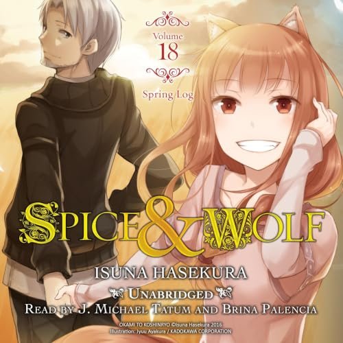 spice & wolf v 18.jpg
