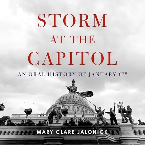 storm at the capitol.jpg